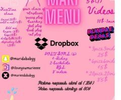 Monterey escorts - CONTENT SELLING 📱💦FACETIME SHOWS DEALS ! 15$QUICK FT TWERKING IN THONG||30$WATCH ME SQUIRT TIL U NUT 🍌💦 SEXTAPES AND MORE 🎥TEXT ME !