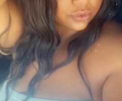 REAL THROAT GOAT🐐 SUPER SOAKER 💦🌊TIGHT🍑 SLOPPY HEAD❤🔥OUTCALL/CARPLAY - Image 3