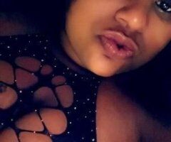 REAL THROAT GOAT🐐 SUPER SOAKER 💦🌊TIGHT🍑 SLOPPY HEAD❤🔥OUTCALL/CARPLAY - Image 4