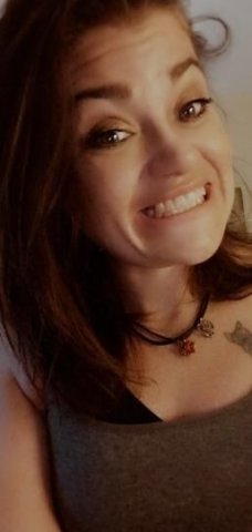 a lovely girl looking for a mans sugar - 1
