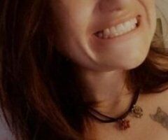 Pensacola escorts - a lovely girl looking for a mans sugar