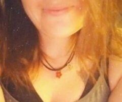 a lovely girl looking for a mans sugar - Image 3