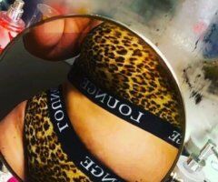 Tri-Cities escorts - specials only for today