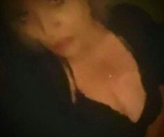 Kansas City escorts - S-E-X-Y 38DDD MATURE BLONDE-Olathe incall