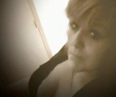 S-E-X-Y 38DDD MATURE BLONDE-Olathe incall - Image 3