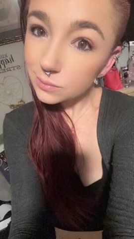 ⭐weekend unwind 🎉😘 Party Friendly, Outcall - 1