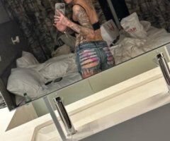 ⭐weekend unwind 🎉😘 Party Friendly, Outcall - Image 7