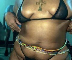 Tonight Only⚡google me ⚡💦 Thick Body Throat 💦⚡ - Image 2