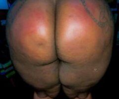 Tonight Only⚡google me ⚡💦 Thick Body Throat 💦⚡ - Image 7