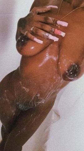 UBER ME TO YOUR PLACE ♥🍫READY NOW - 1