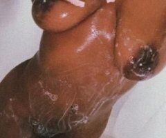 Phoenix escorts - UBER ME TO YOUR PLACE ♥🍫READY NOW