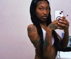 UBER ME TO YOUR PLACE ♥🍫READY NOW - Image 2