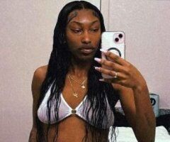 UBER ME TO YOUR PLACE ♥🍫READY NOW - Image 3