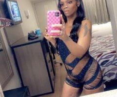 Available Now TEXAS Best West Monroe Incalls - Image 8