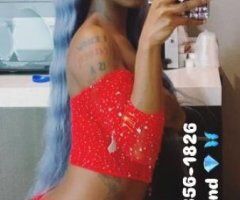 INCALLS ONLY🎆‼ ᴘʀᴇᴛᴛʏ ғᴀᴄᴇ & 𝔽𝔸𝕋 𝔸𝕊𝕊 💦 C𝕆𝐦𝔼 ᴘ𝐋𝕒𝐲‼ 💢📲FT SHOWS & MORE ❤ - Image 2