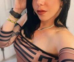 Rubi 😈 - Image 5