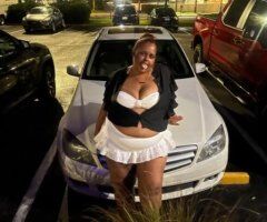 🍒LIfe is swEEteR 🍒ThaN Carmel Covered 🍒 🍒LIfe is swEEteR 🍒ThaN Carmel Covered 🍒 - Image 5
