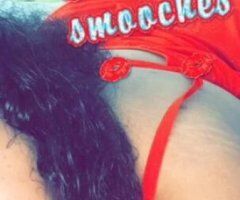 🍒LIfe is swEEteR 🍒ThaN Carmel Covered 🍒 🍒LIfe is swEEteR 🍒ThaN Carmel Covered 🍒 - Image 8