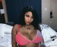 💋lets play💦💦 - Image 3