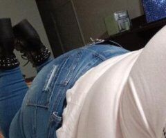 Beaumont escorts - BBW nympho at your service🖤