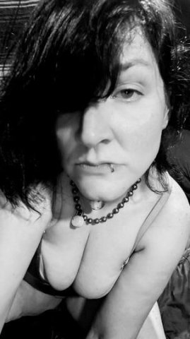 SUNDAY FUNDAY READY AND AVAILABLE RIGHT NOW! - 1