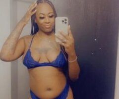 KiTTY 🐈‍⬛ HERE TO PLAYYY 💋💦 CUM SEE ME DADDY - Image 3