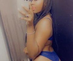 KiTTY 🐈‍⬛ HERE TO PLAYYY 💋💦 CUM SEE ME DADDY - Image 5