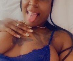 KiTTY 🐈‍⬛ HERE TO PLAYYY 💋💦 CUM SEE ME DADDY - Image 6
