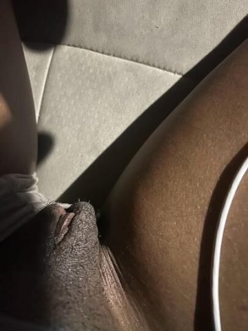 $35 For Facetime show | All Content Available - 1