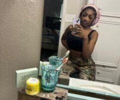 $35 For Facetime show | All Content Available - Image 2