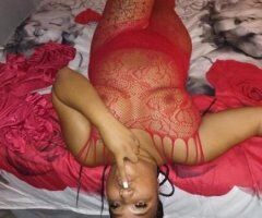 ❤INCALLS/OUTCALLS/💸❤😘 - Image 3