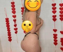 Sexy Latina en tu ciudad - Image 2