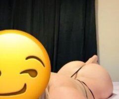 Sexy Latina en tu ciudad - Image 5