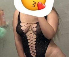 Sexy Latina en tu ciudad - Image 6