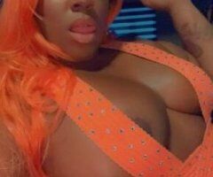 💦Wetter Is Always Better💦 Better Than⬇⬆Her And Her↔Gurantee Squirter💦 - Image 11