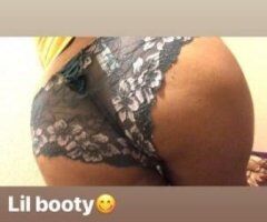 Santa Cruz escorts - NEW LATINA IN TOWN 🏆🔥😍