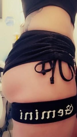 💋 A Sexy Sensual 🫦 💦 Taste of SD 💋 - 1