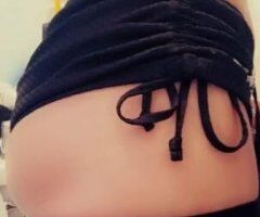 Ventura escorts - 💋 A Sexy Sensual 🫦 💦 Taste of SD 💋