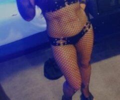 💋 A Sexy Sensual 🫦 💦 Taste of SD 💋 - Image 6