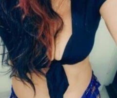 💋 A Sexy Sensual 🫦 💦 Taste of SD 💋 - Image 12