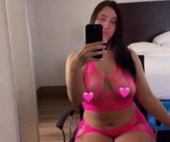 THICK SNOWBUNNY . 💦💦 OUTCALLS - Image 3