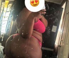 Hattiesburg escorts - Incalls🏩 & Outcalls 🚘 Available Now ‼