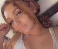 Fargo escorts - 🤪Come have some Wet Fun with me !!! 😻👅