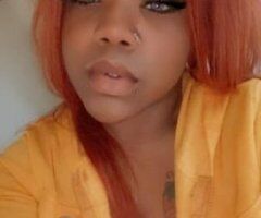 Dayton escorts - men and women are welcomed