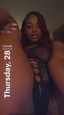..&JEZEBELLL Is In Town For The Weekend ❤️❤️❤️ (INCALL ONLY)** FaceTime Verify** - 1