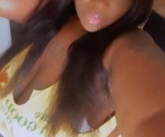 💦💖Come On 💖 incall 💖 outcall 💖 carplay 💖 FT Show & Video sell 💦 - 31 - Image 5