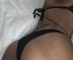 Come have some fun wit a foreign babe - Image 2
