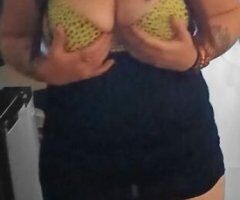 Fort Worth escorts - 🌿NURU😋Long🍌HARD🥒 week💆♂Let Me FixU Up 💯 🌿🌼SOUTH FORT WORTH OFF I35🌸🌿