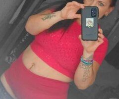 🌿NURU😋Long🍌HARD🥒 week💆♂Let Me FixU Up 💯 🌿🌼SOUTH FORT WORTH OFF I35🌸🌿 - Image 3