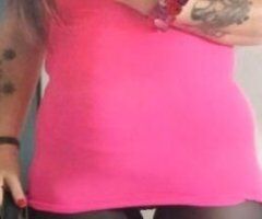 🌿NURU😋Long🍌HARD🥒 week💆♂Let Me FixU Up 💯 🌿🌼SOUTH FORT WORTH OFF I35🌸🌿 - Image 4